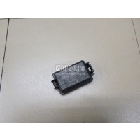 Крышка блока реле Honda CR-V (2002 - 2006) 38182S9AJ01