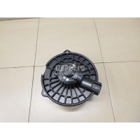 Моторчик отопителя Honda CR-V (2002 - 2006) 79310SCAE11