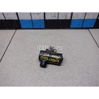 Насос омывателя Honda CR-V (2002 - 2006) 76806SL0E01