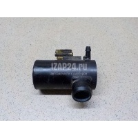 Насос омывателя Honda CR-V (2002 - 2006) 76806SL0E01