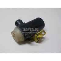 Насос омывателя Honda CR-V (2002 - 2006) 76806SL0E11