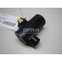 Насос омывателя Honda CR-V (2002 - 2006) 76806SL0E01