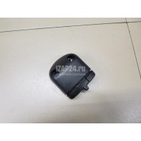 Переключатель подрулевой управления магнитолой Honda CR-V (2002 - 2006) 35880S9AA01ZA