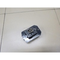 Резистор отопителя Honda CR-V (2002 - 2006) 79330SCAA01