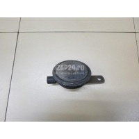 Сигнал звуковой Honda CR-V (2002 - 2006) 38100SCAE01