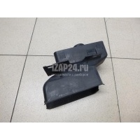 Воздуховод VAG Fabia (1999 - 2007) 6Q0805971F9B9