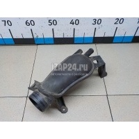 Воздуховод VAG Fabia (1999 - 2007) 047129654B