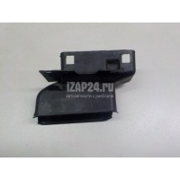 Воздуховод VAG Fabia (1999 - 2007) 6Q0805971F9B9