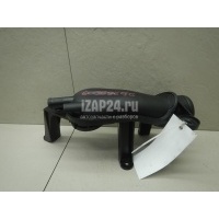Воздуховод VAG Fabia (1999 - 2007) 047129654B