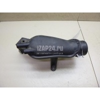 Воздуховод VAG Fabia (1999 - 2007) 047129654B