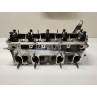 Головка блока VAG Fabia (1999 - 2007) 06A103351E