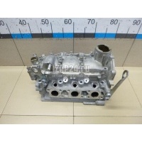 Головка блока VAG Fabia (1999 - 2007) 03D103351A