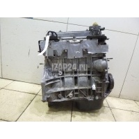Двигатель VAG Fabia (1999 - 2007) 047100032