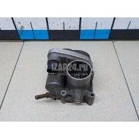 Заслонка дроссельная электрическая VAG Fabia (1999 - 2007) 047133062D