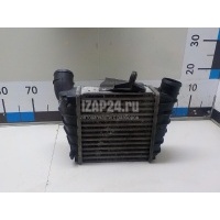 Интеркулер VAG Fabia (1999 - 2007) 6Q0145804A
