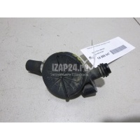 Клапан вентиляции картерных газов VAG Fabia (1999 - 2007) 03D103765F