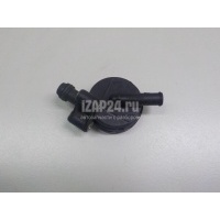 Клапан вентиляции картерных газов VAG Fabia (1999 - 2007) 03D103765A