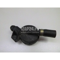 Клапан вентиляции картерных газов VAG Fabia (1999 - 2007) 03D103765F