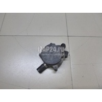 Клапан вентиляции картерных газов VAG Fabia (1999 - 2007) 03D103765F
