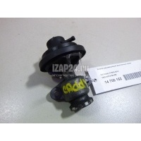 Клапан рециркуляции выхлопных газов VAG Octavia (1997 - 2000) 038131501BB