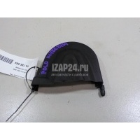 Кожух ремня ГРМ VAG Fabia (1999 - 2007) 03D103669B