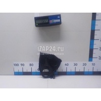 Кожух ремня ГРМ VAG Fabia (1999 - 2007) 036109127L