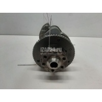 Коленвал VAG Fabia (1999 - 2007) 045105021
