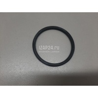 Кольцо уплотнительное (двигатель) VAG Fabia (1999 - 2007) 028129646