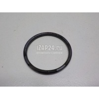 Кольцо уплотнительное (двигатель) VAG Fabia (1999 - 2007) 028129646