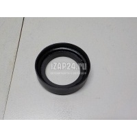 Кольцо уплотнительное (двигатель) VAG Fabia (1999 - 2007) 021133287A