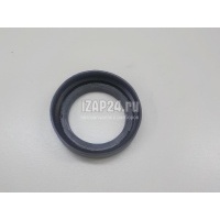 Кольцо уплотнительное (двигатель) VAG Octavia (1997 - 2000) 021133287A
