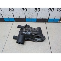 Корпус термостата VAG Fabia (1999 - 2007) 032121111AM