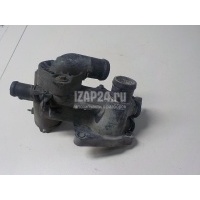 Корпус термостата VAG Fabia (1999 - 2007) 032121111AM