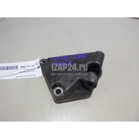 Кронштейн генератора VAG Arosa (1997 - 2004) 047903143L