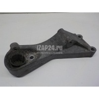 Кронштейн генератора VAG Fabia (1999 - 2007) 030145169N