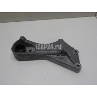 Кронштейн генератора VAG Fabia (1999 - 2007) 030145169N