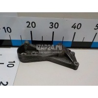 Кронштейн генератора VAG Fabia (1999 - 2007) 030145169N