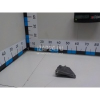 Кронштейн генератора VAG Fabia (1999 - 2007) 047903143L