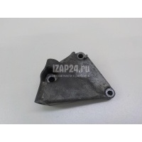 Кронштейн генератора VAG Fabia (1999 - 2007) 047903143L