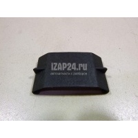 Кронштейн салонного фильтра VAG Fabia (1999 - 2007) 6Q0815391