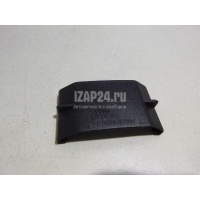 Кронштейн салонного фильтра VAG Fabia (1999 - 2007) 6Q0815391