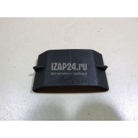 Кронштейн салонного фильтра VAG Fabia (1999 - 2007) 6Q0815391