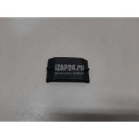 Кронштейн салонного фильтра VAG Fabia (1999 - 2007) 6Q0815391