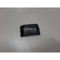 Кронштейн салонного фильтра VAG Fabia (1999 - 2007) 6Q0815391