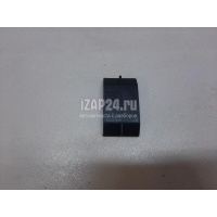 Кронштейн салонного фильтра VAG Fabia (1999 - 2007) 6Q0815391