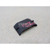 Кронштейн салонного фильтра VAG Fabia (1999 - 2007) 6Q0815391