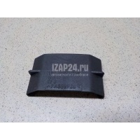 Кронштейн салонного фильтра VAG Fabia (1999 - 2007) 6Q0815391