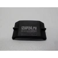 Кронштейн салонного фильтра VAG Fabia (1999 - 2007) 6Q0815391