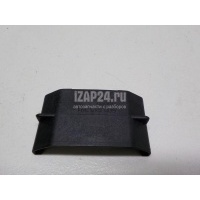Кронштейн салонного фильтра VAG Fabia (1999 - 2007) 6Q0815391