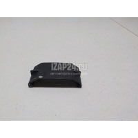 Кронштейн салонного фильтра VAG Fabia (1999 - 2007) 6Q0815391